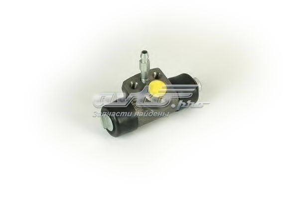 Cilindro de freno de rueda trasero FERODO FHW005