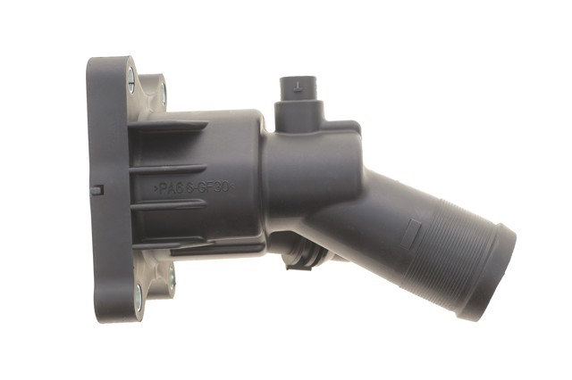Termostato 725361 NRF