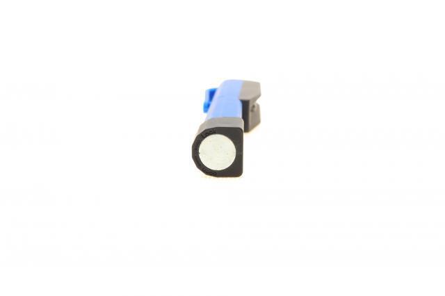 Comprar 53427 JBM Linterna portátil