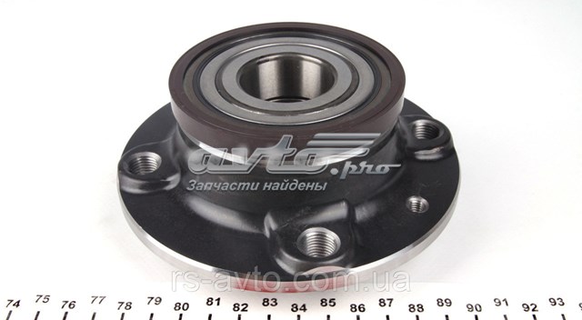 Buje de rueda SNR XTGB41515 precio, desde 53,44 EUR
