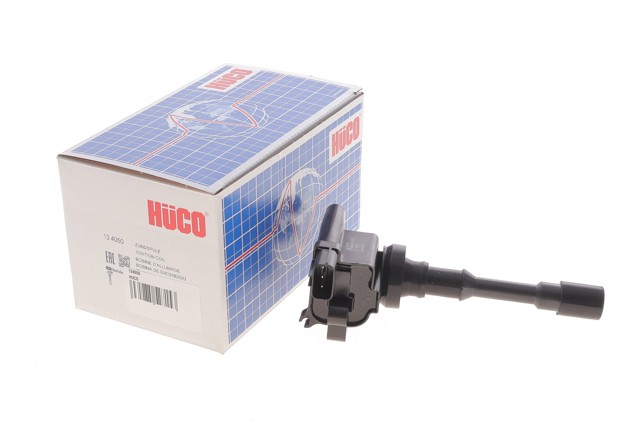 Bobina de chispa Huco 134050 precio, desde 29,44 EUR