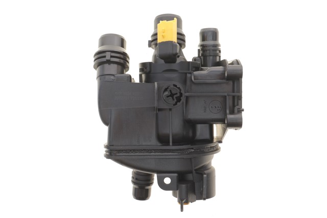 Carcasa del termostato NTY CTMCT020 precio, desde 50,94 EUR