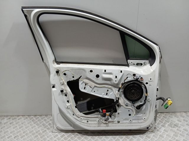 9807820780 Peugeot/Citroen Puerta delantera