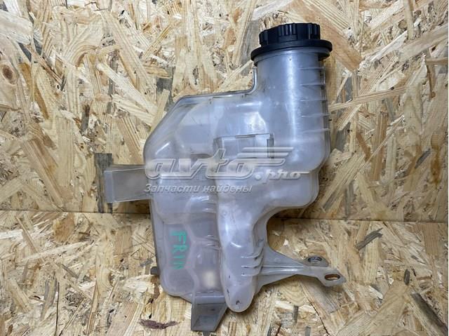 Comprar AH228A080AB Land Rover Deposito expansion