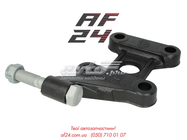  BPW 0514522440 precio, desde 110,70 EUR