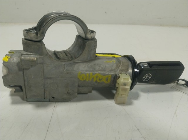4528002430 Toyota Interruptor de encendido
