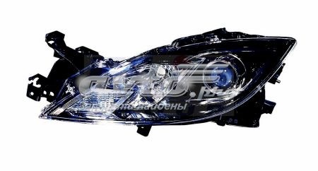 Faro Depo/Loro/Abakus 2161155LLDEM2 precio, desde 196,47 EUR