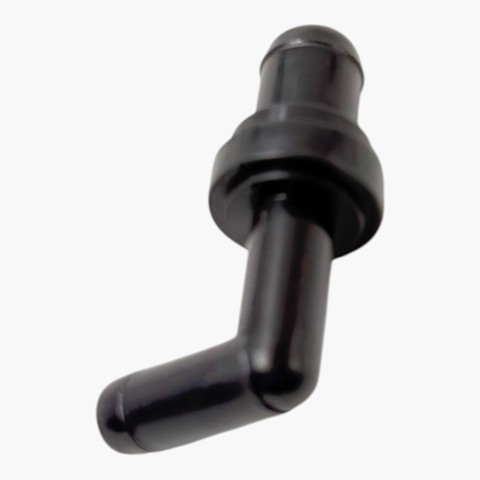 Válvula ventilación cárter Q3730073 Q-fix