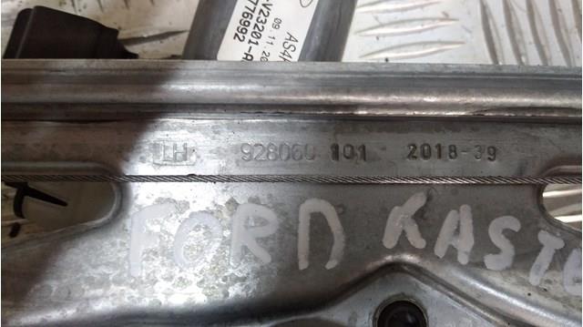 BK21V23201AD Ford Elevalunas