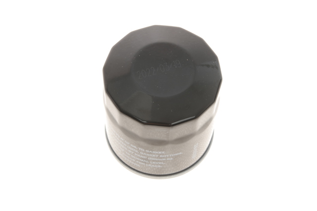 Comprar WY905 Wunder Filtros de aceite