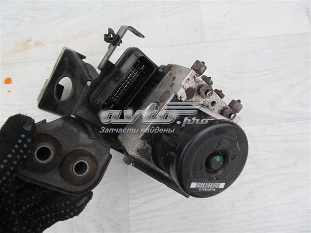  Opel 13379599 precio, desde 187,31 EUR