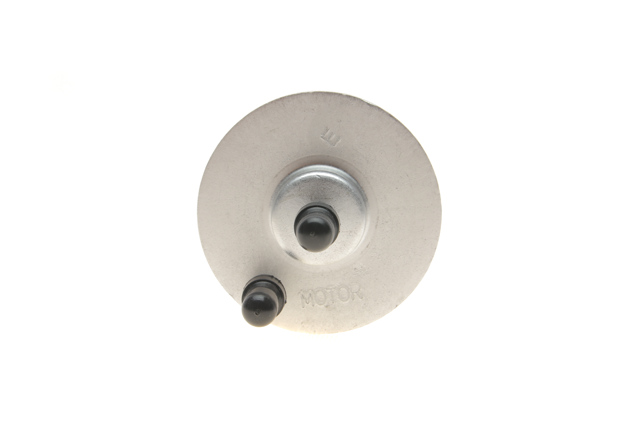 Filtro de combustible WB150 Wunder