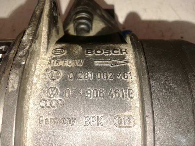 Sensor MAF Mitsubishi 281002461