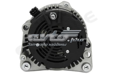 Alternador STARLINE AX1034