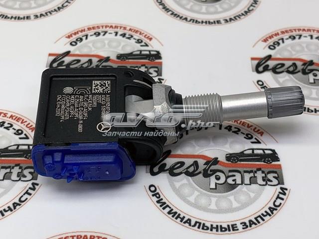 A0009055413 Mercedes 