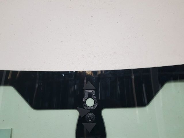 Comprar GS2839D11 FPS Luna parabrisas