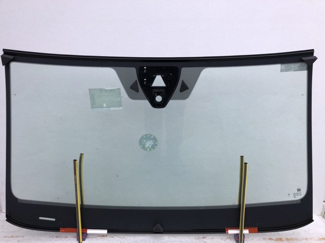 Comprar Parabrisas Seat Leon IV KL8, KLD