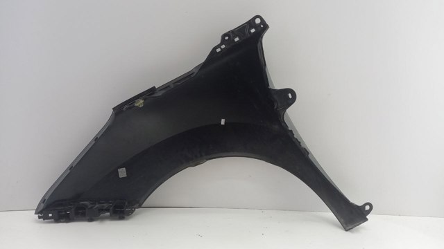 9682889380 Peugeot/Citroen 