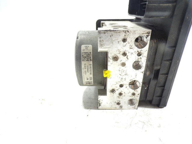 71772135 Fiat/Alfa/Lancia 