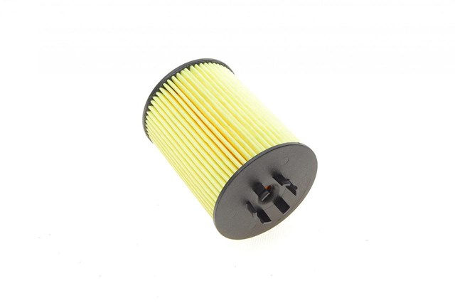 Filtro de aceite L999 Purflux