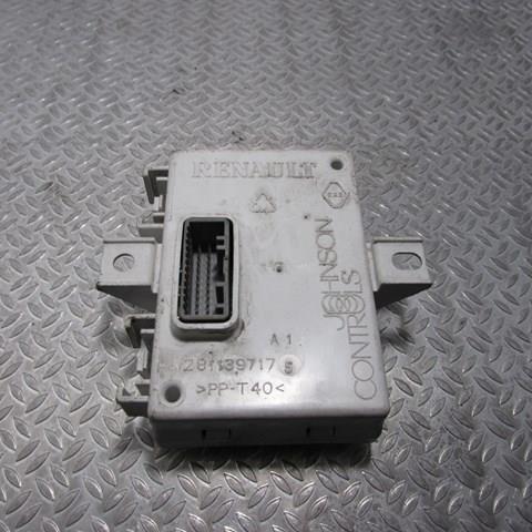  283468105R Renault (RVI)