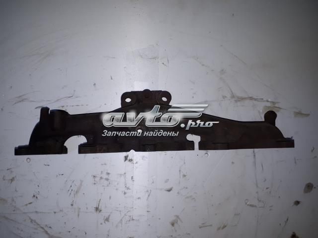 73501340 Fiat/Alfa/Lancia 