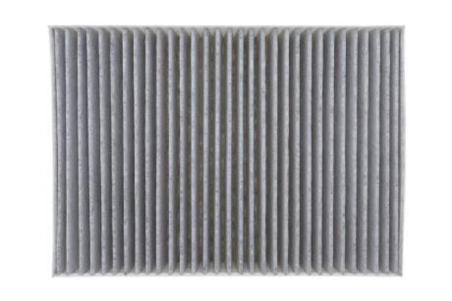 Filtro de cabina Purflux AHC718 precio, desde 20,64 EUR