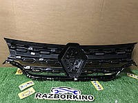 623107596R Renault (RVI) Calandra