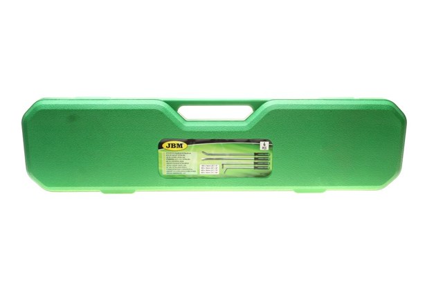 Comprar 52977 JBM 