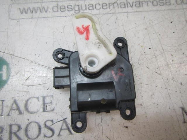  Hyundai/Kia H400730880 precio, desde 39,20 EUR