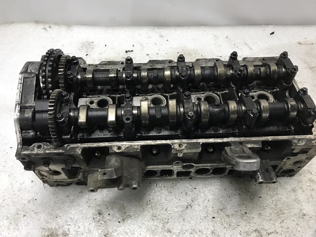 Comprar R6110160504 Mercedes 