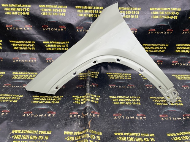 Comprar A2478811100 Mercedes 
