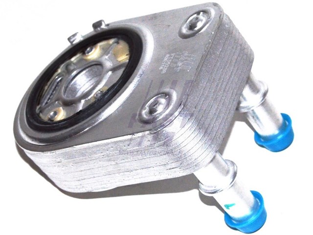 Polea del compresor de aire acondicionado Euroklima CA834 precio, desde 101,38 EUR