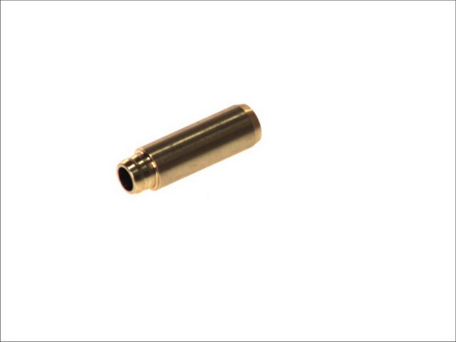 Guía de válvulas Freccia G3552 precio, desde 3,02 EUR