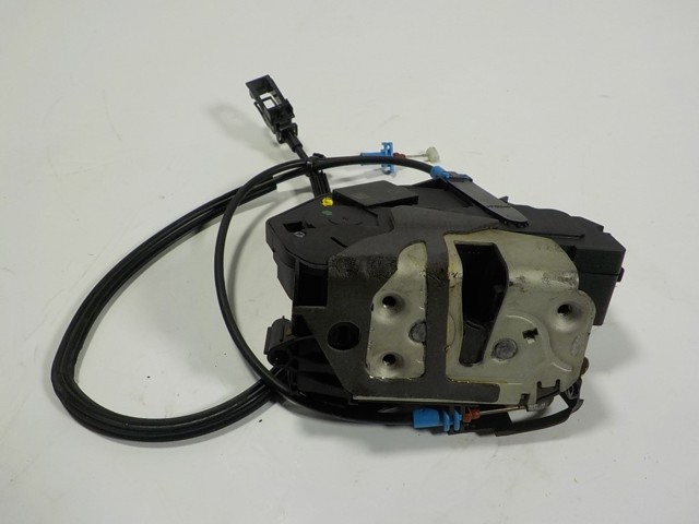 Cerradura Ford AM5AU21813AF precio, desde 41,65 EUR