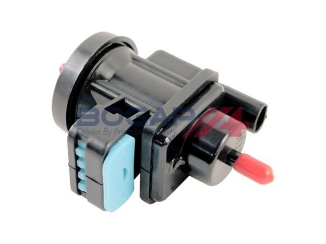 C6112101 Bogap transmisor de presion de carga (solenoide)