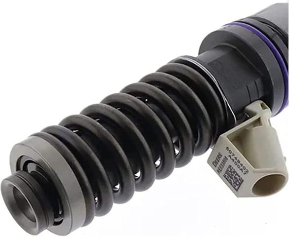 Comprar 21582101 Volvo Inyector