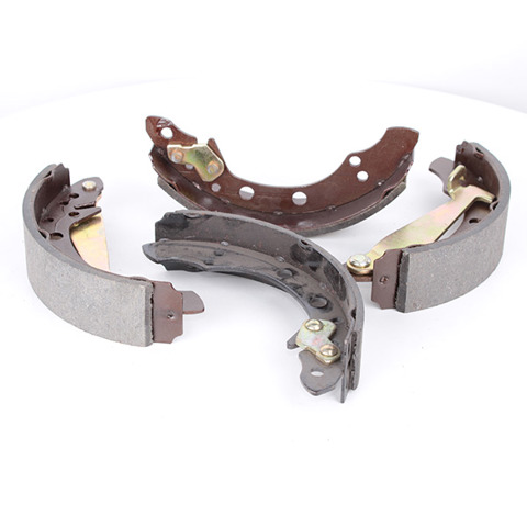 Comprar A153502170 Chery Zapatas de freno