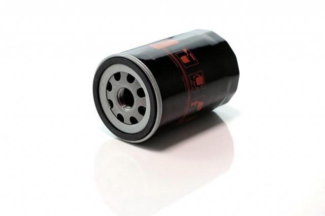 Filtro de aceite FOM264 Shafer