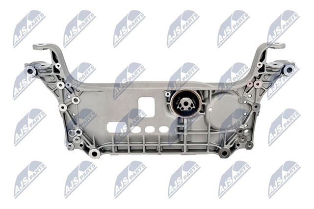 ZRZ-VW-009 NTY subchasis delantero soporte motor