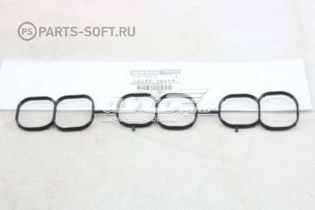 Junta de colector de admisión Nissan/Infiniti 14032JN01A precio, desde 10,87 EUR
