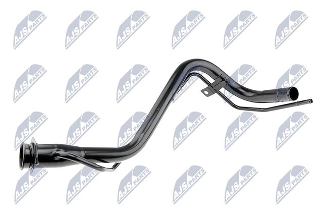 Comprar Boca de llenado del depósito de combustible Citroen Berlingo  B9
