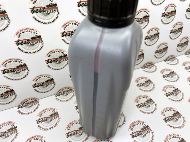 Comprar 001989450309 Mercedes Aceite caja de cambios
