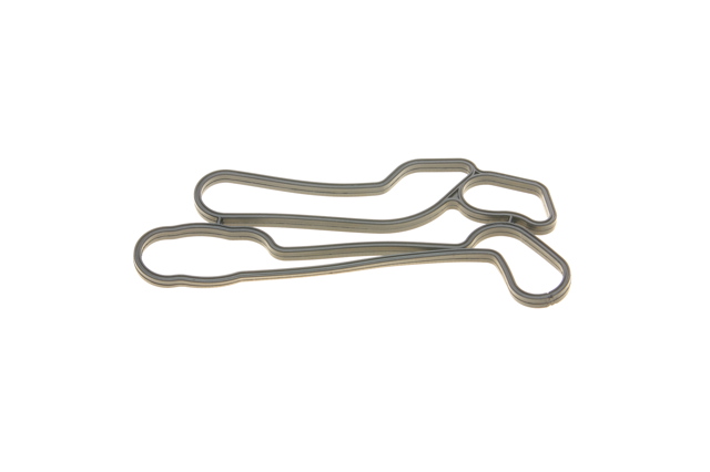 Comprar 113019 Solgy Junta del adaptador del filtro de aceite