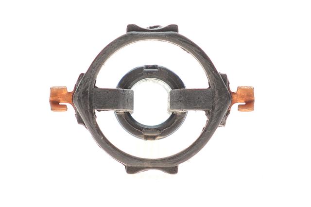 Colector de rotor de generador F032230090 Cargo