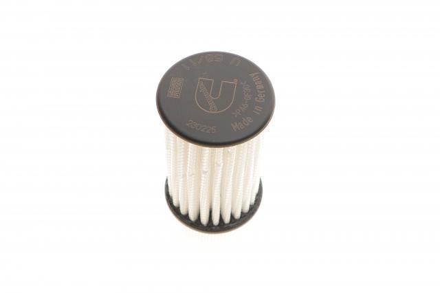 Filtro de AdBlue Mercedes 000142108928 precio, desde 37,68 EUR