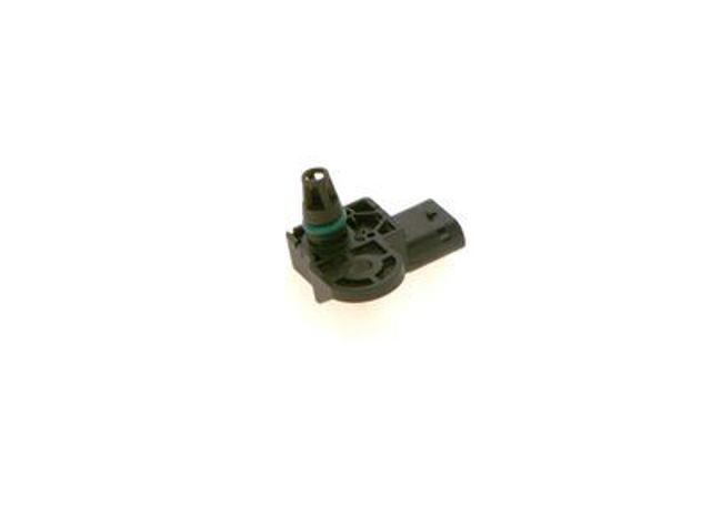 261230254 Bosch Sensor De Presion Del Colector De Admision