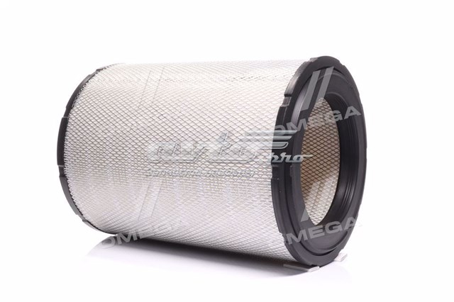 Filtro de aire RIDER RD1527