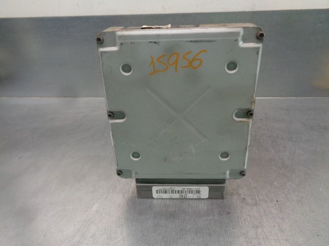  Ford 2S7A12A650AHC