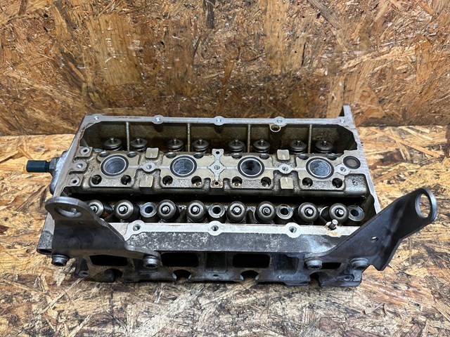 Comprar 03C103358AK VAG 